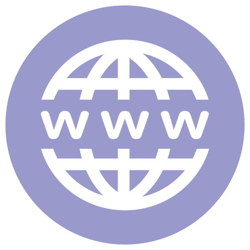 World wide web, internet